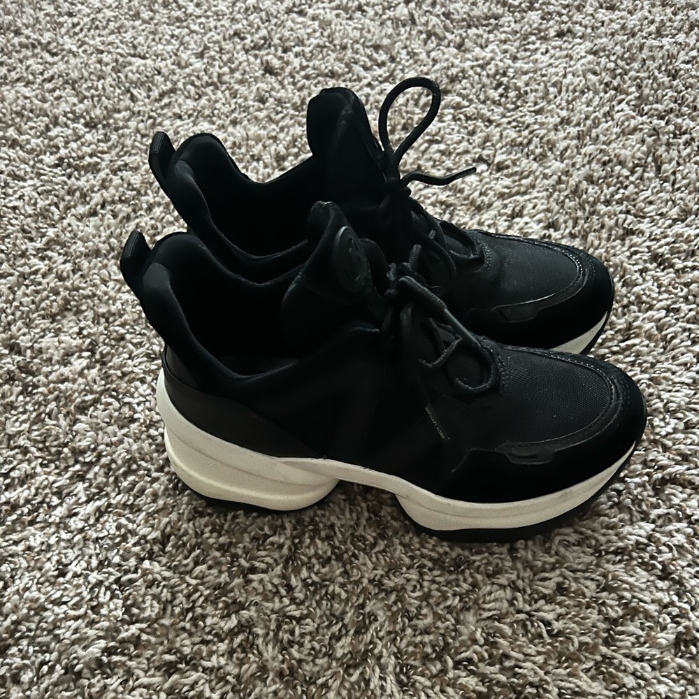 Michael kors Olympia sneakers